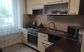 Katarzynka Apartament